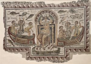 Нептуна много не бывает