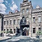 Снег, лох и трудности перевода