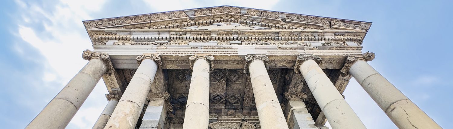 Вместо соцсетей