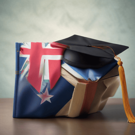 Illustration of 118 years on – Deuba District School