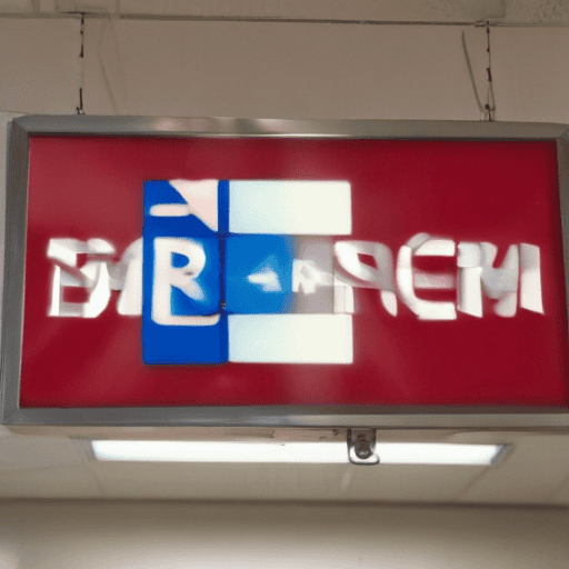 Illustration of $1m renovations for Labasa emergency department