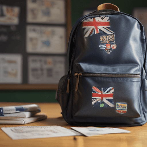 Illustration of $200 assistance ‘processed’