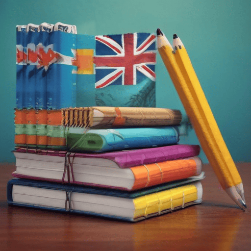 Illustration of $200 assistance ‘processed’