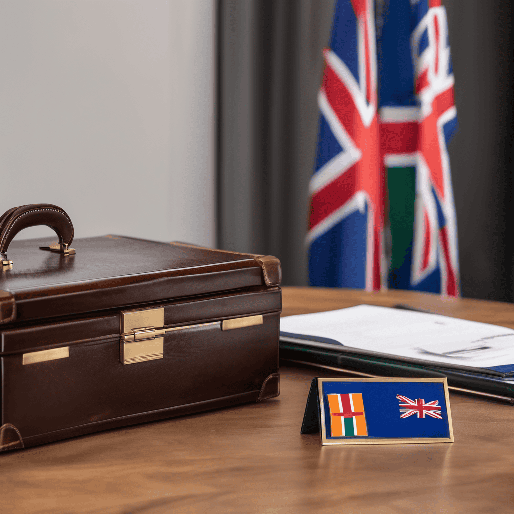 Fiji’s local councils urged to run like businesses to boost governance and services