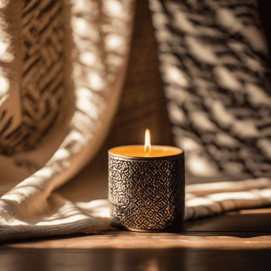 Fiji Tackles Rising Self-Harm and Suicide Risk Ahead of World Suicide Prevention Day