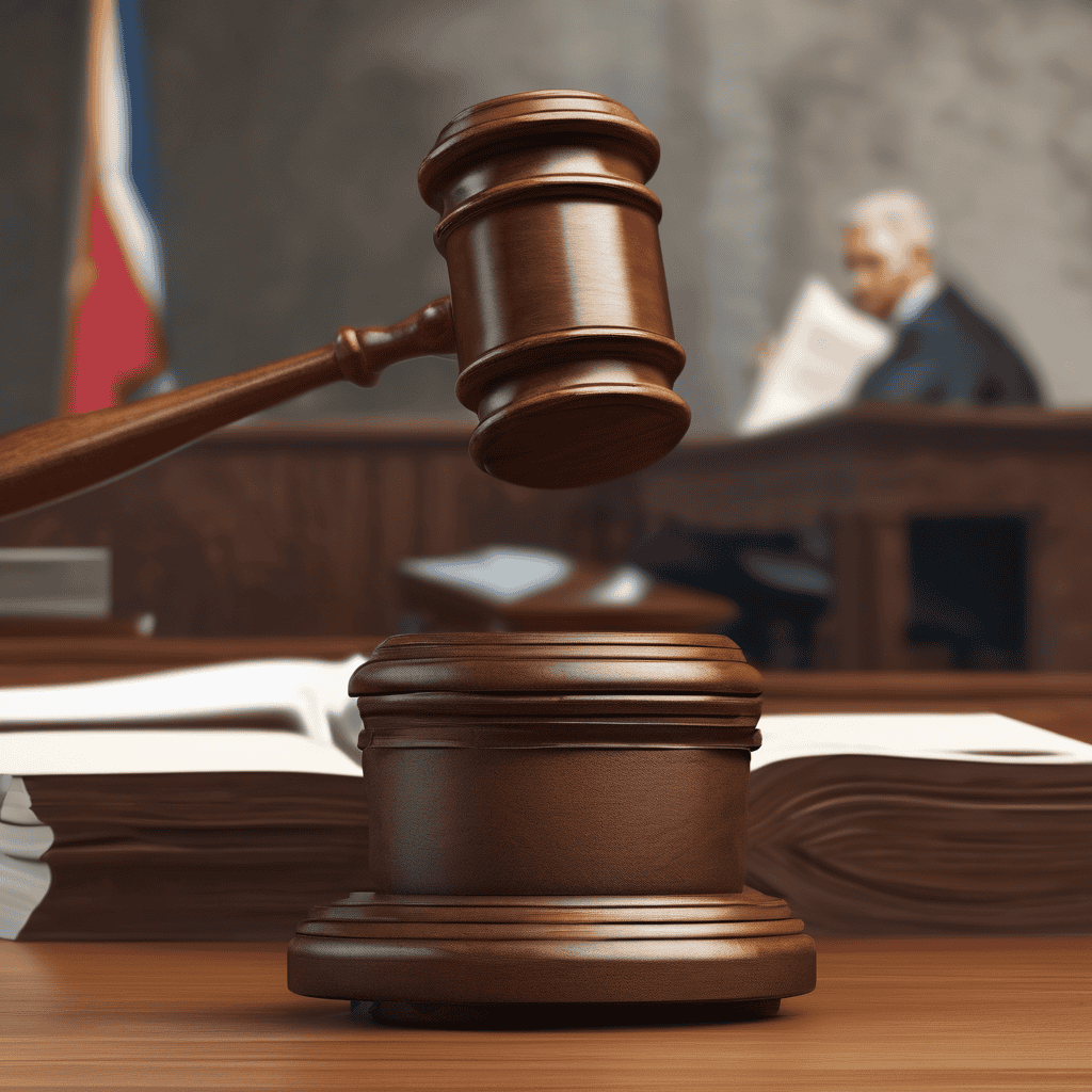 Suva Murder Case May Downgrade to Manslaughter, Court Hears