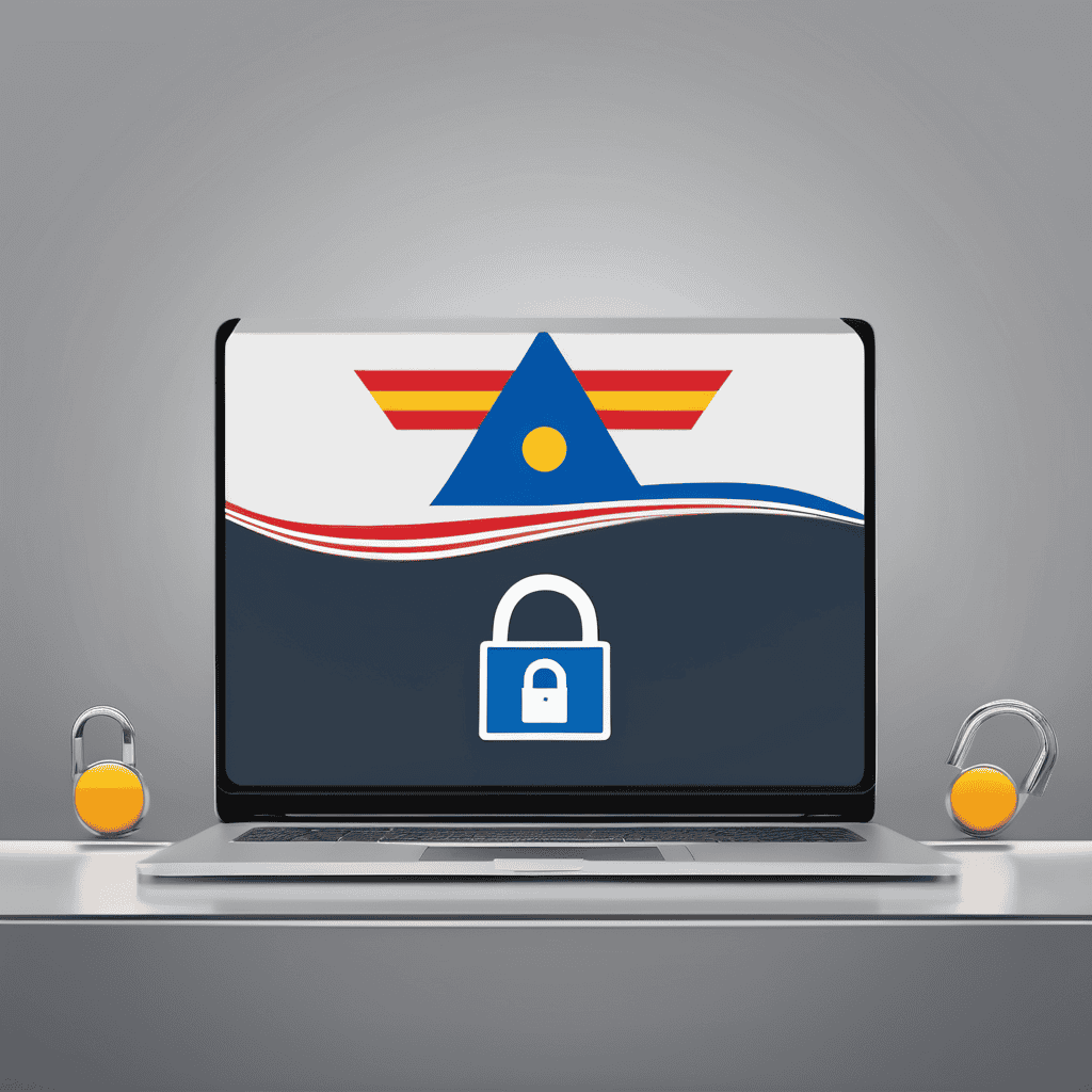 Fiji Looks to EU for Stronger Cybersecurity, AI and Digital Safety