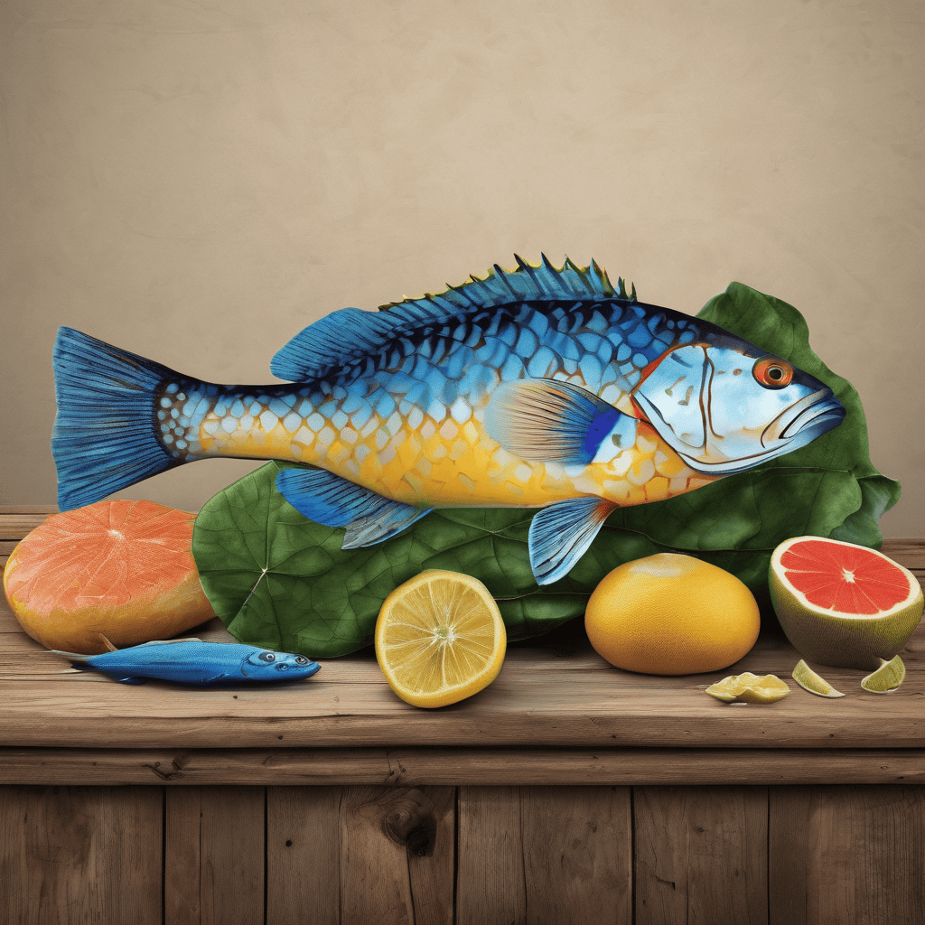 Fiji Extends Seasonal Ban on Kawakawa and Donu Through September 2025