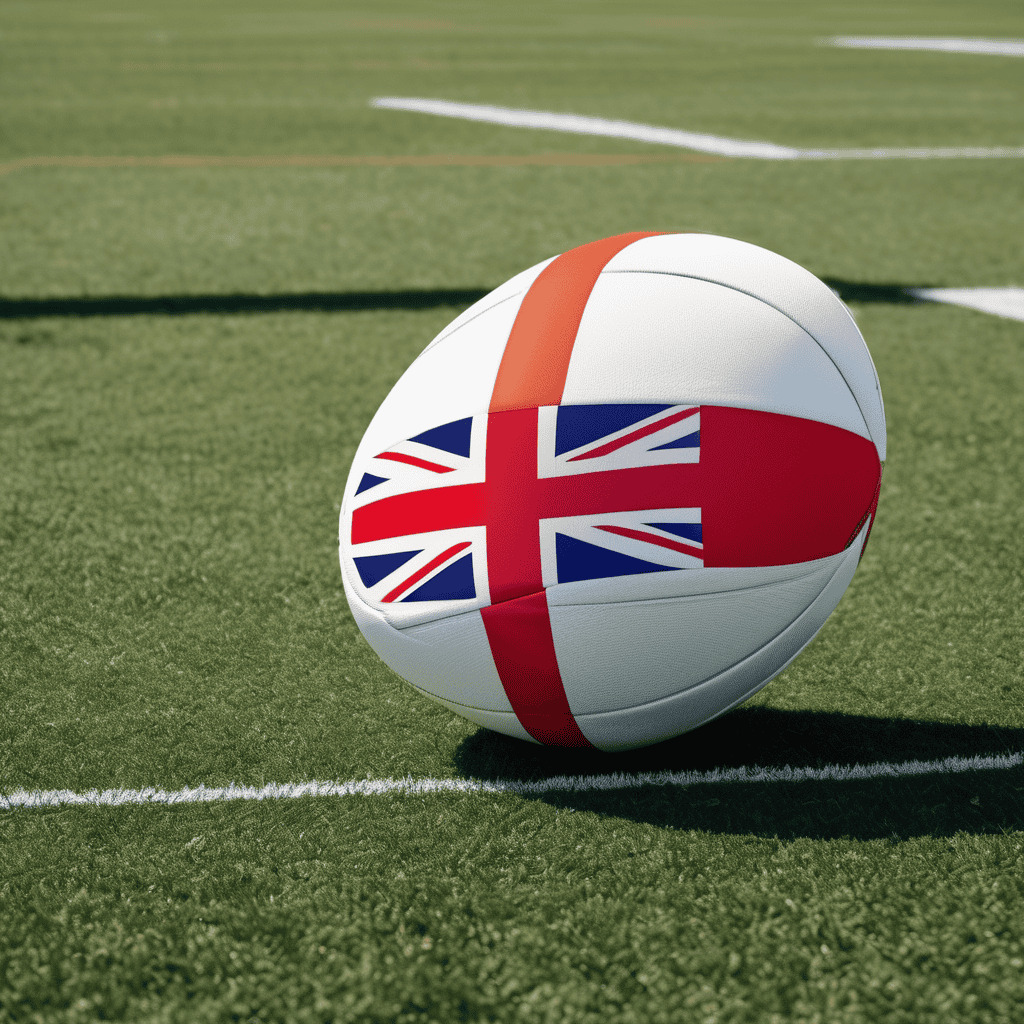 Fiji's Loraini Senivutu nets first international try in Women's Rugby World Cup debut against Scotland