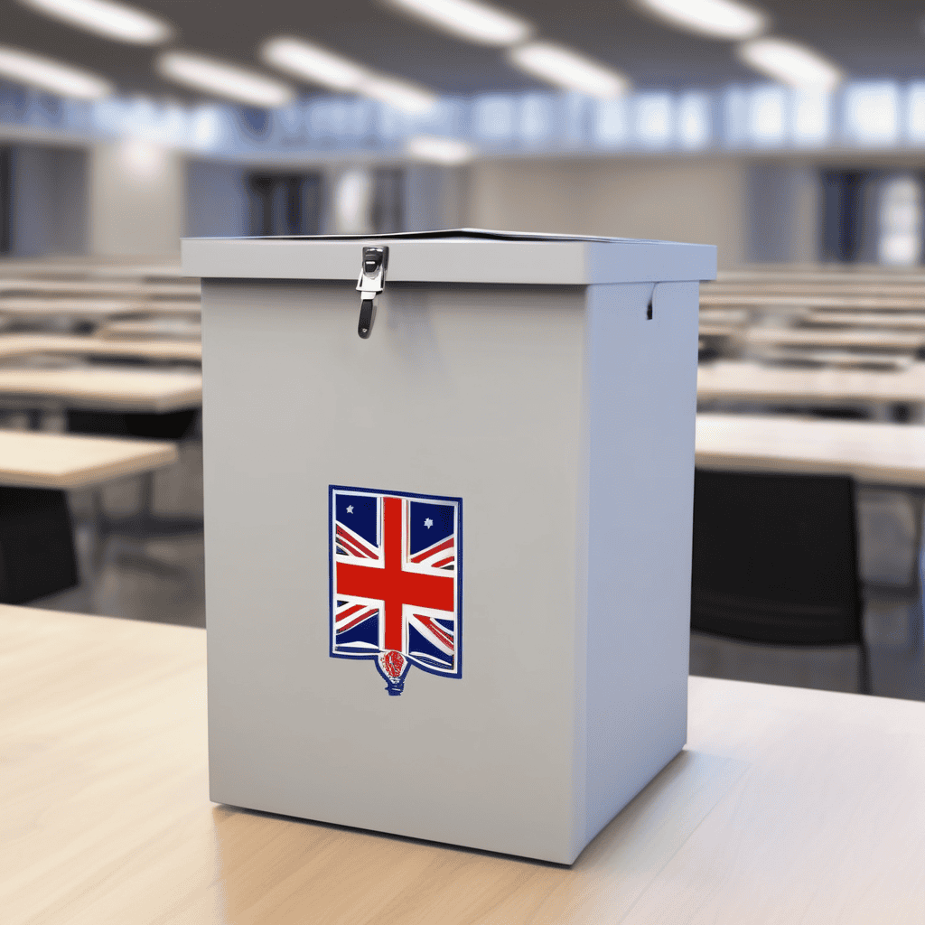 Fiji Unites Security Agencies to Safeguard 2026 Elections