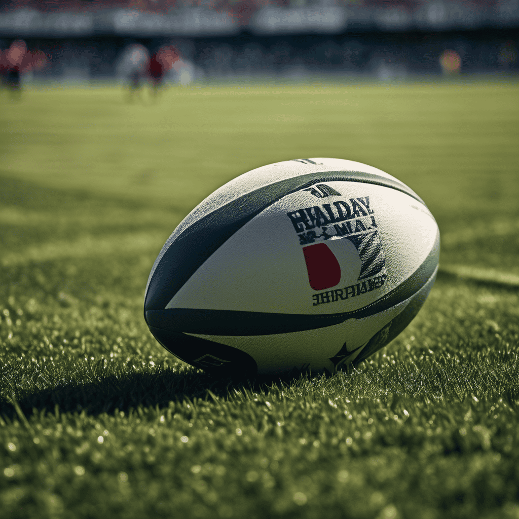 Manusina Rise: Samoa's Women's Rugby Eyes Growth After Tough USA World Cup Clash