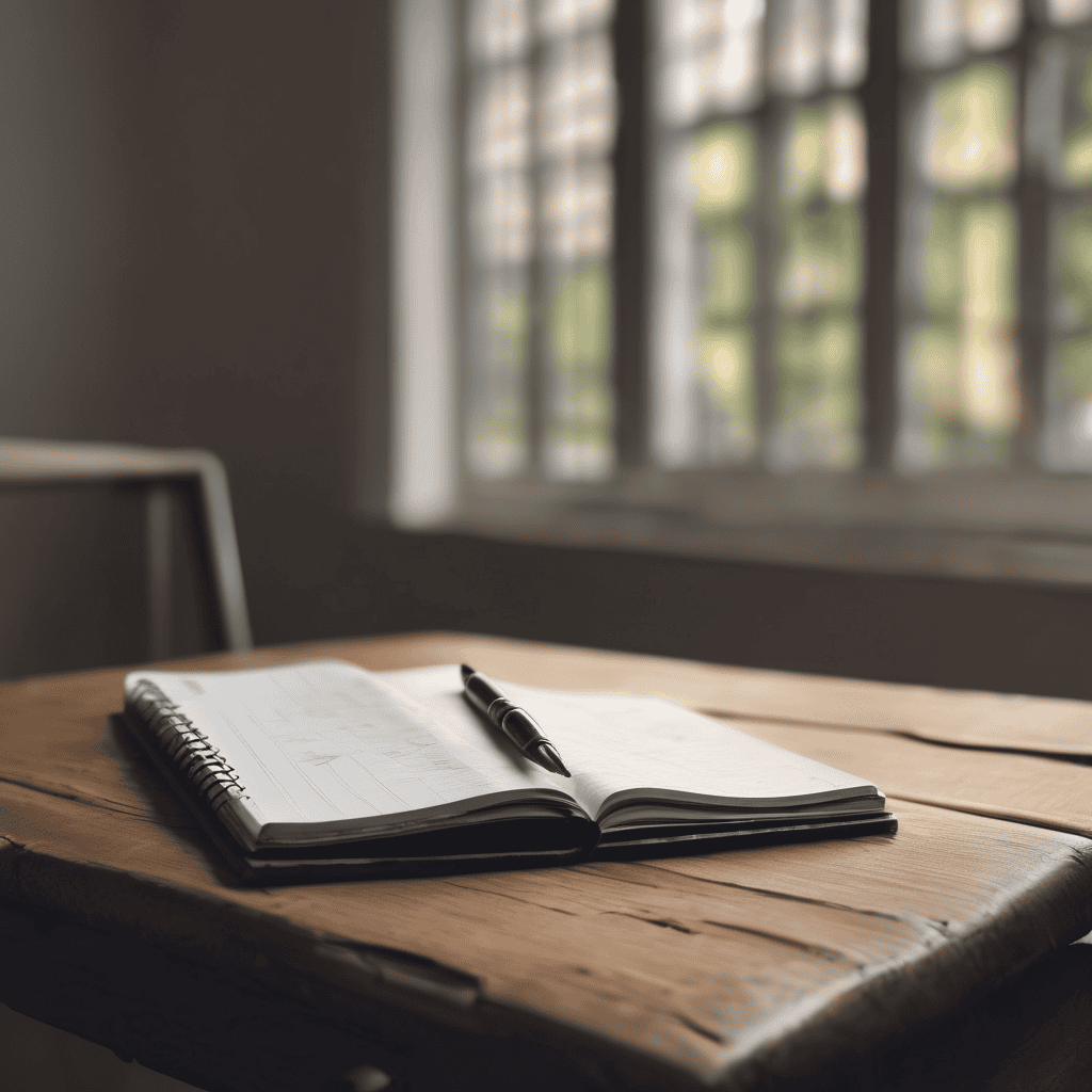 Fiji's Youth Mental Health Crisis: A Silent Challenge Demanding Action