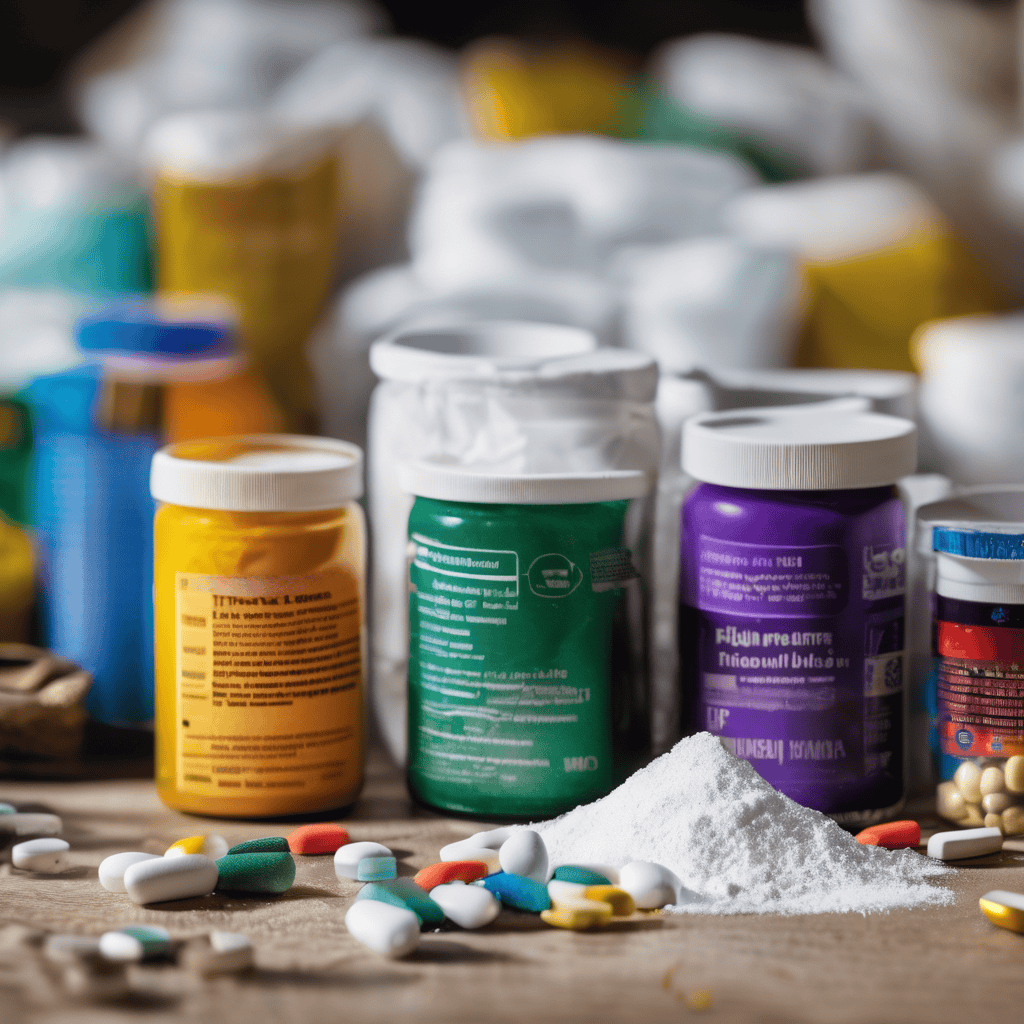 Fiji Overhauls Counter Narcotics Bureau in a Zero-Tolerance Reform Drive