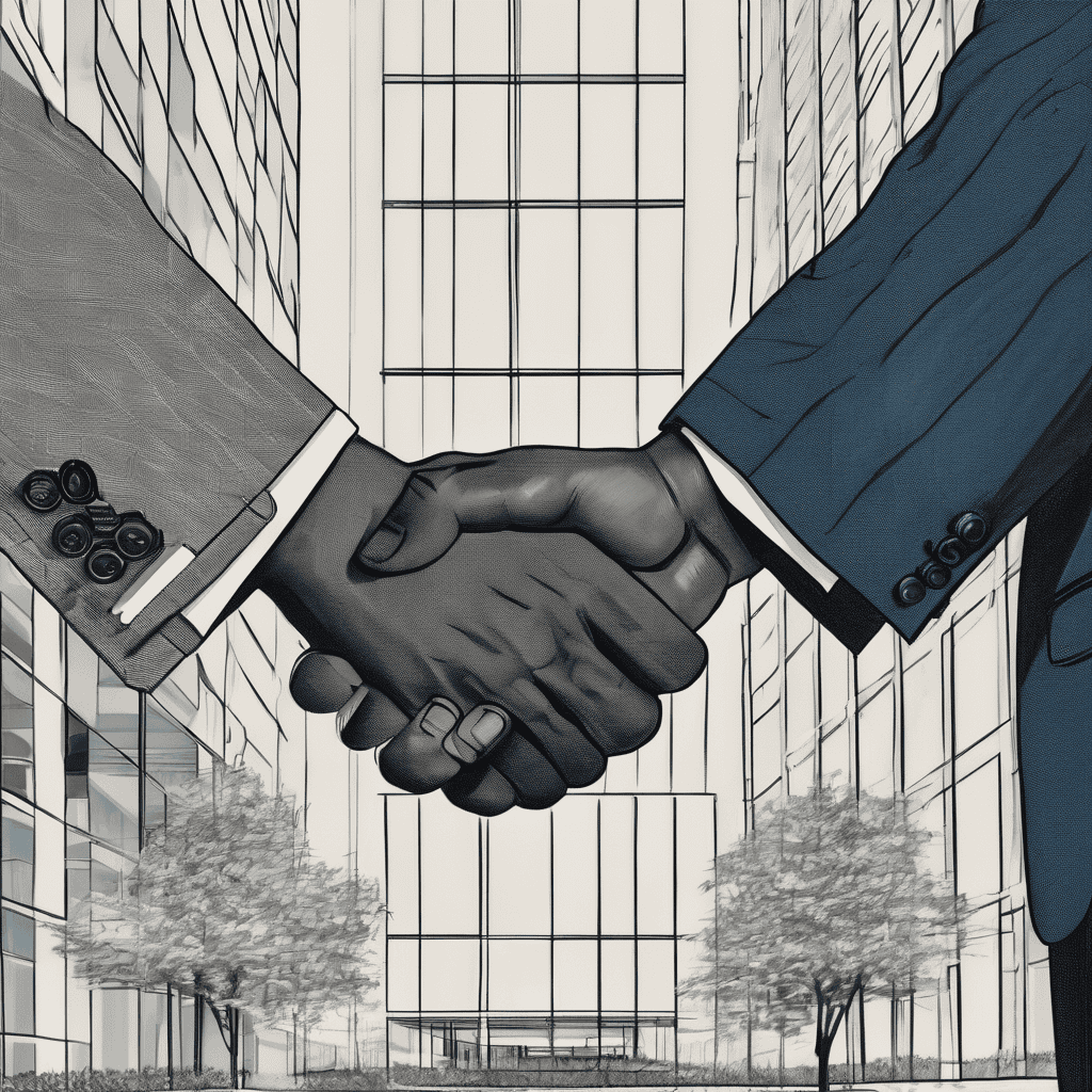 ACCF Fiji Builds Global Partnerships to Elevate Accident Compensation Services