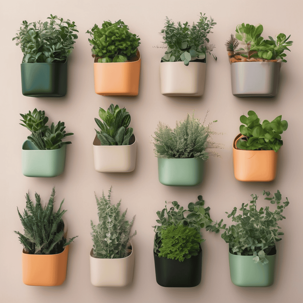 Repurpose Plastic Containers: Simple DIY Hacks to Declutter and Go Green