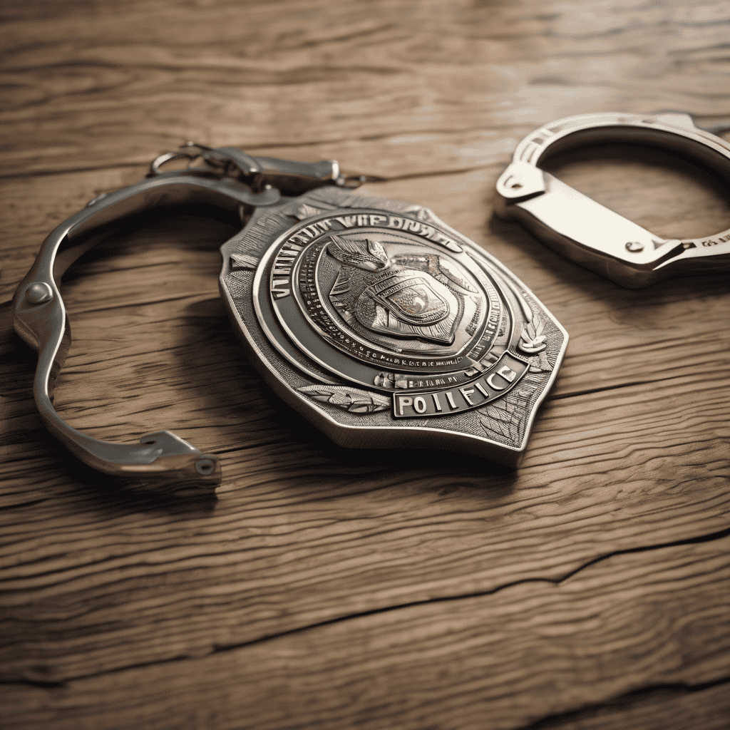 Fiji Disbands Narcotics Unit Amid Police Integrity Probe