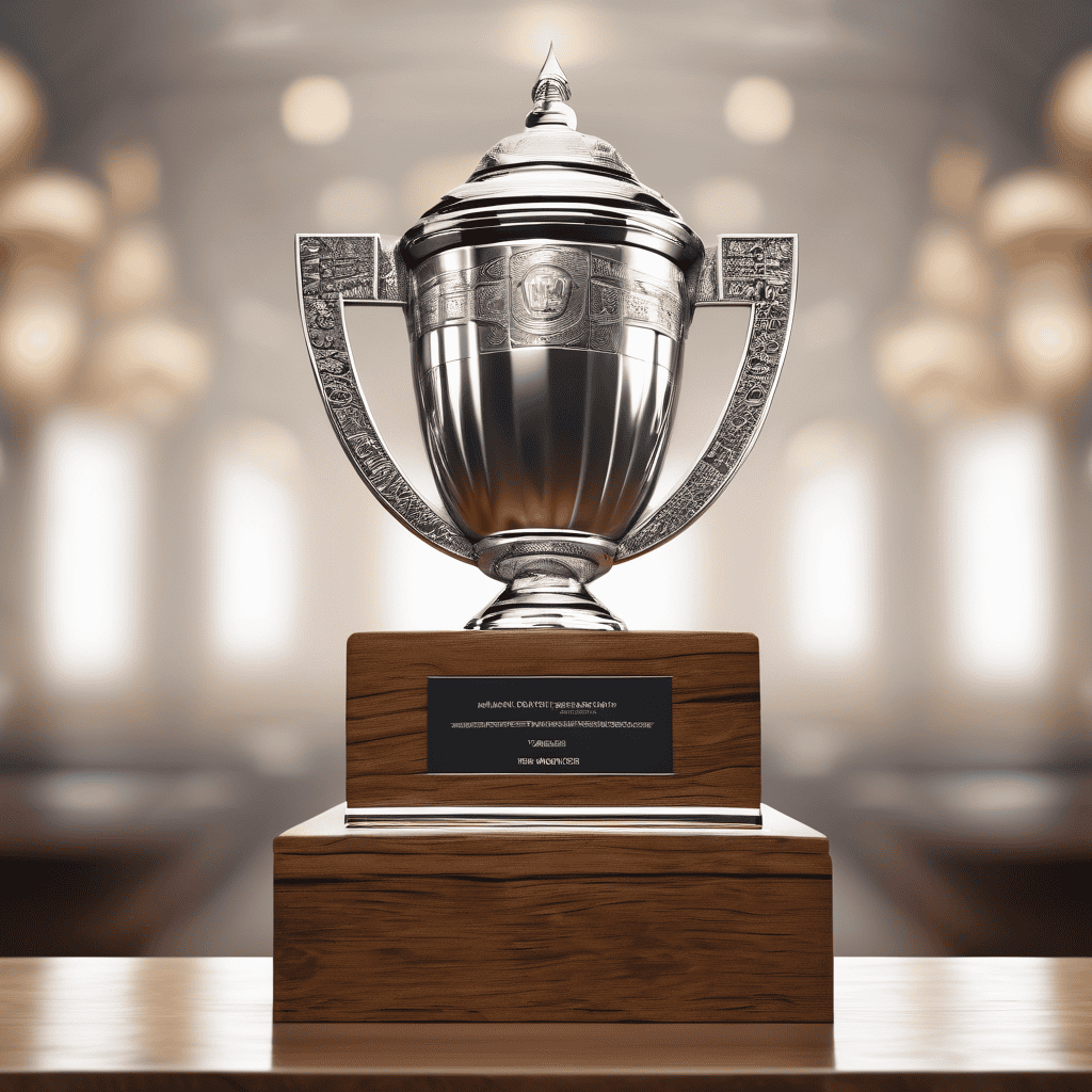 Historic Raluve U16 Triumph: Ratu Latianara Girls Make Serua Proud