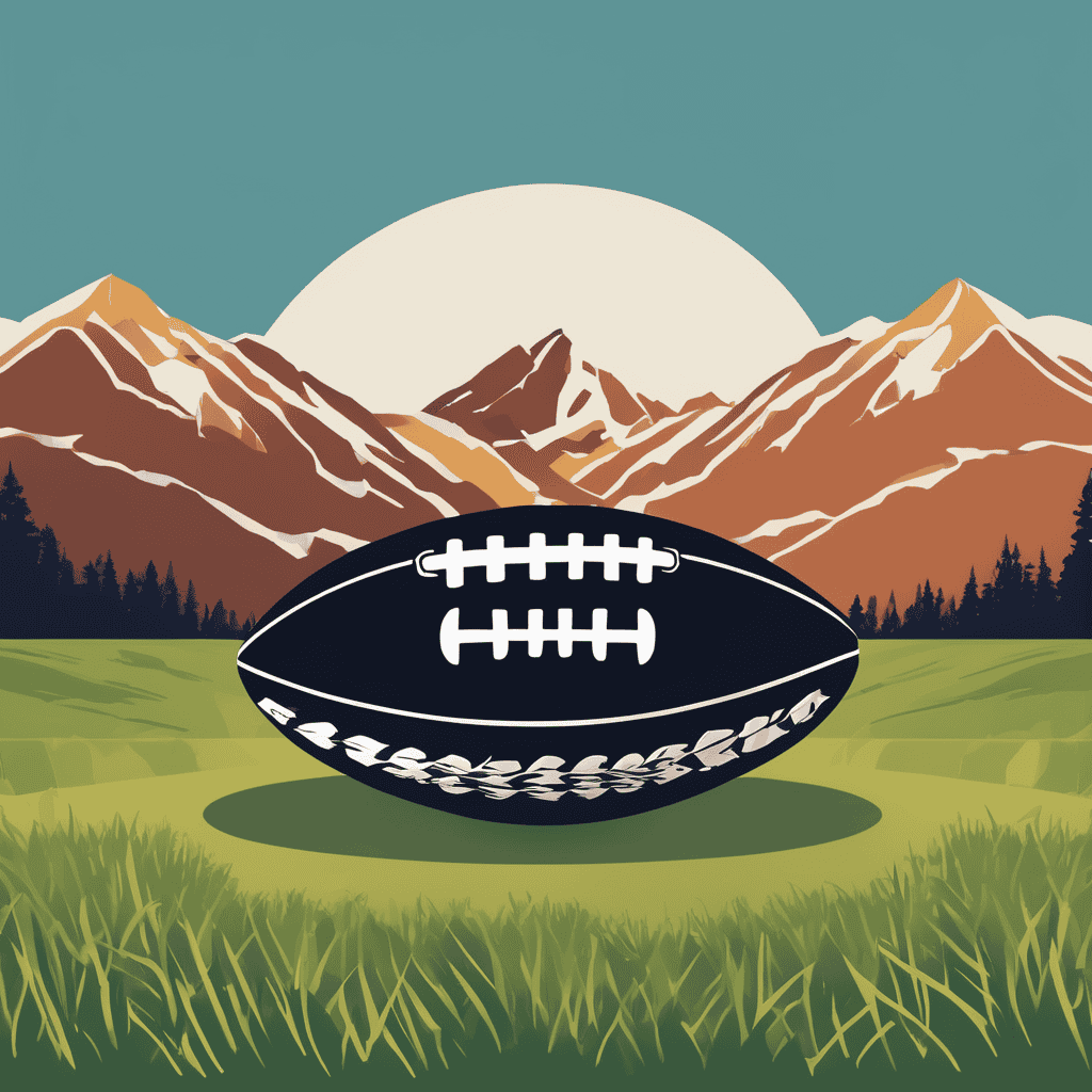 Denver Duel: Fiji vs Canada in Pacific Nations Cup Semi-Final