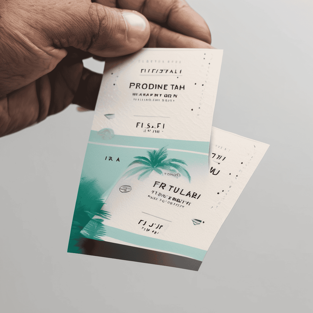 FMF Inter-District Championship 2025 Tickets Go On Sale With VIP and VVIP Packages