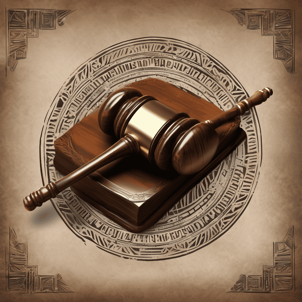 Fiji moves to redefine intimate partner violence as a crime