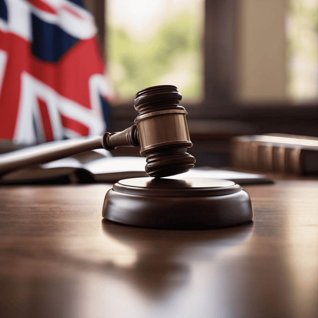 Fiji High-Profile Trial Rescheduled as Governance Scrutiny Intensifies