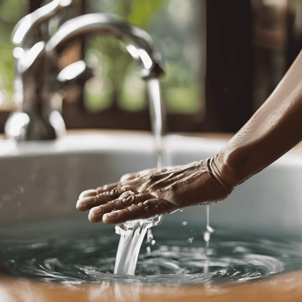 Fiji's Pink Eye: Why Hygiene Is Key This Season