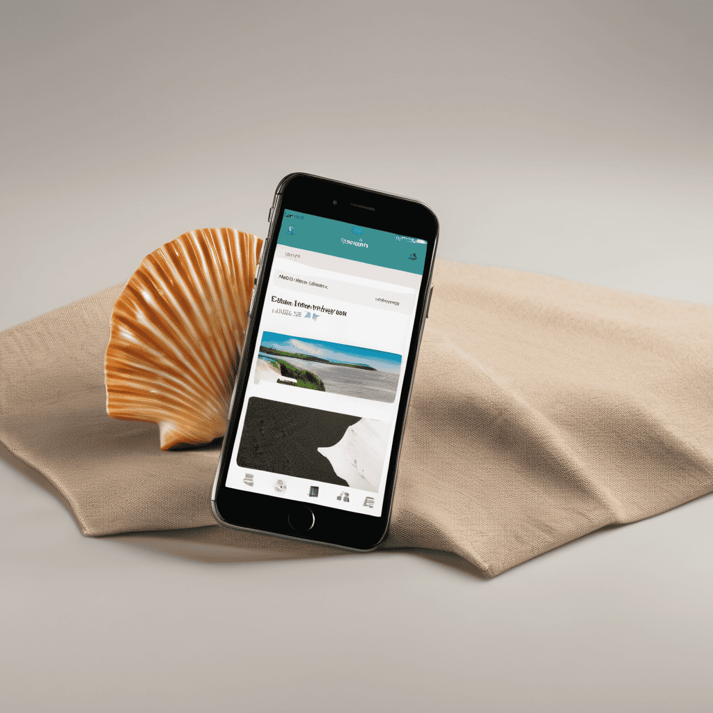 Fiji TikTok incident tests online safety laws