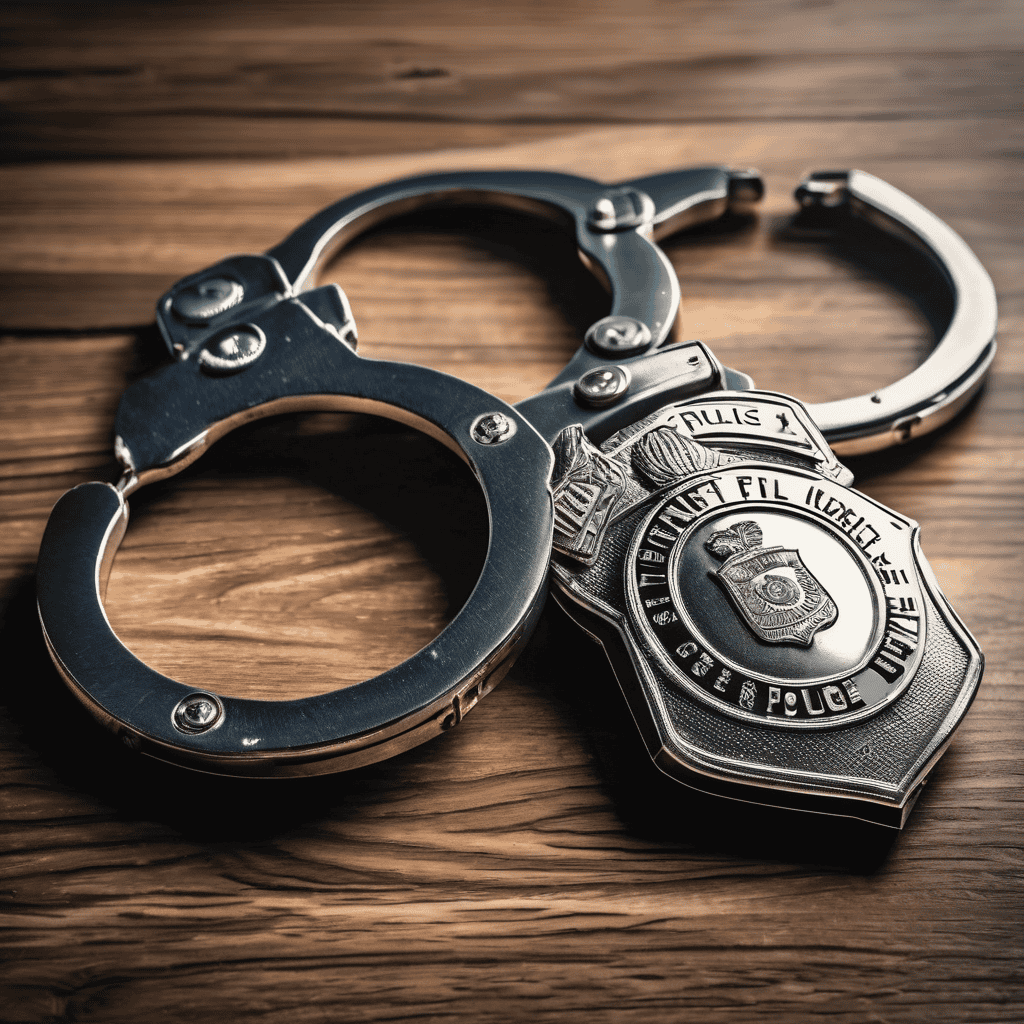 Fiji Reboots Narcotics Enforcement as Counter Narcotics Bureau Merges with Police