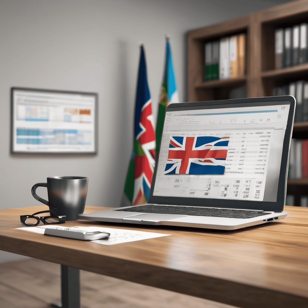 Fiji's FICAC Unveils Outcome-Driven Strategy to Transform Anti-Corruption Efforts