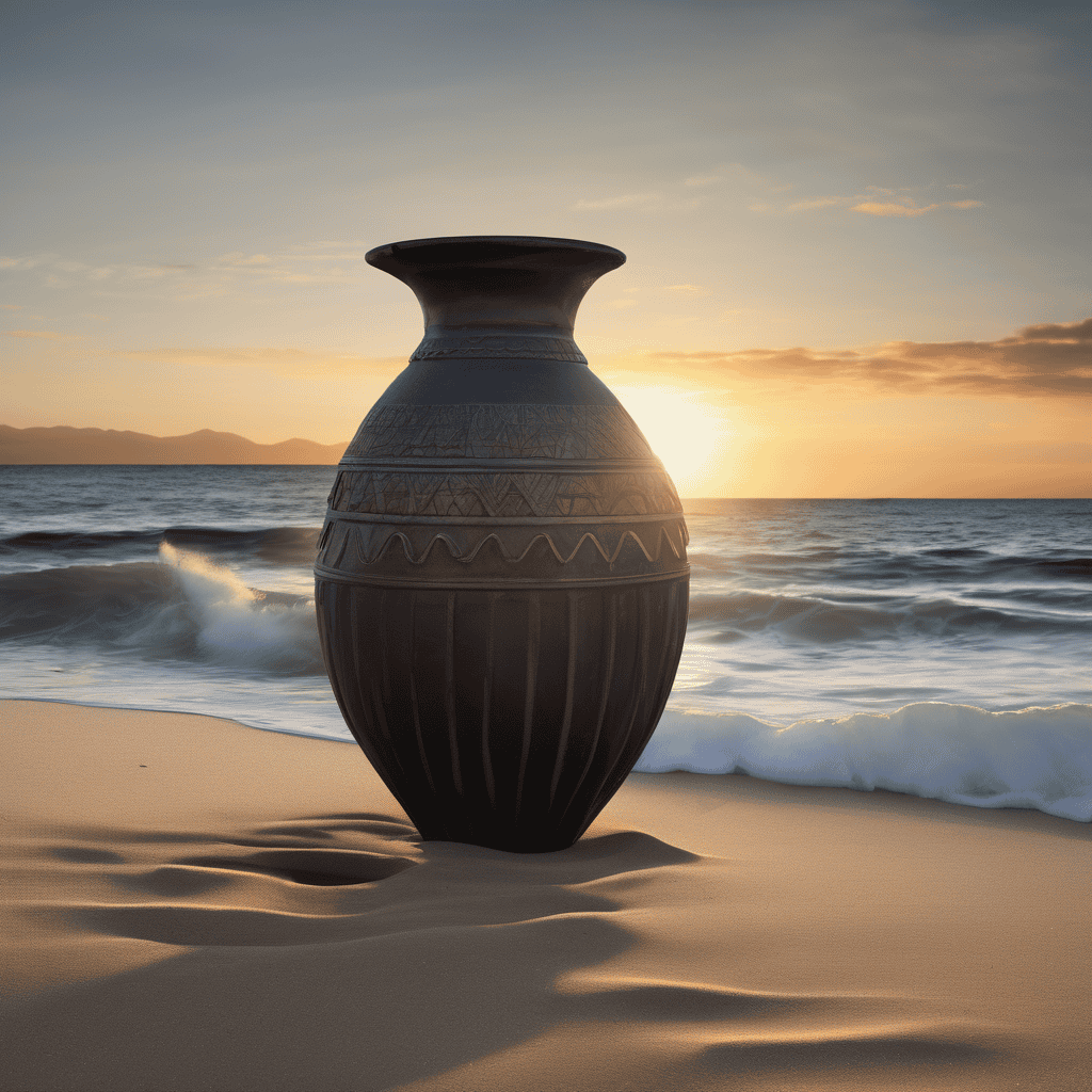 What's Next for Pacific Mobility and Water Security? Forum Leaders Signal New Frameworks