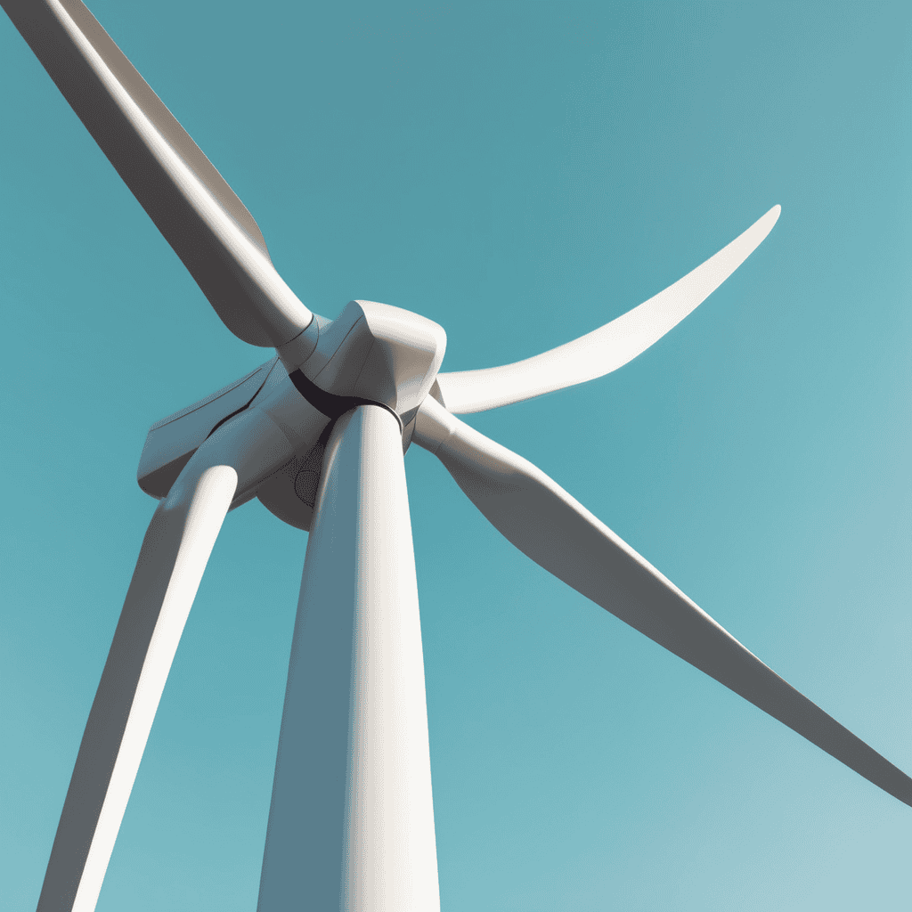 Australia's Emissions Target Draws Pacific Pushback Ahead of COP31