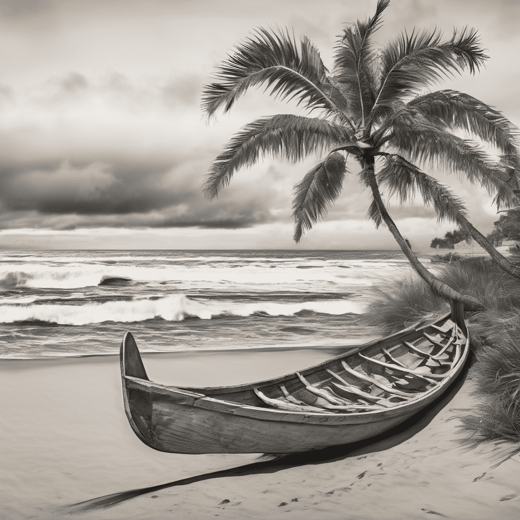 Fiji and Rotuma Weather Alert: Strong Southeast Winds Up to 45 km/h, Rough Seas, and Showers Across Coastal Areas