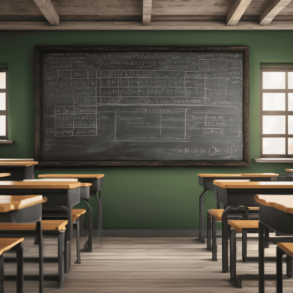 Fiji Faces Teacher Exodus and Crowded Classrooms as Restorative Discipline Gains Ground