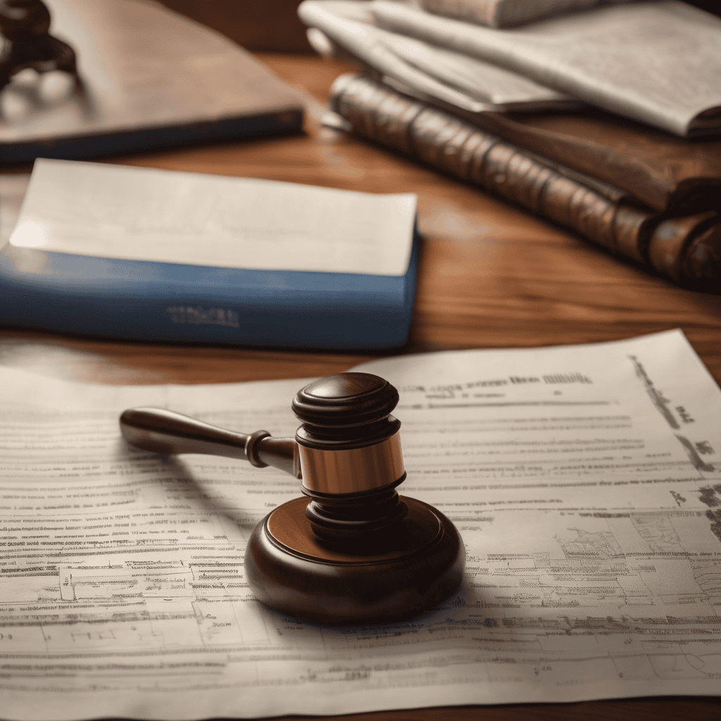 Fiji Employment Bill Faces Backlash Over Labor Officer Powers