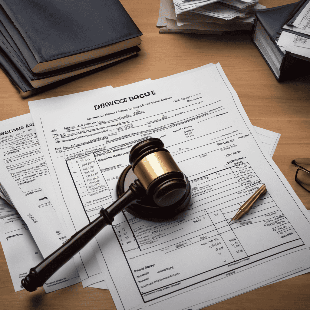 Sia’s Ex-Husband Seeks $250K Monthly Spousal Support in High-Stakes Divorce