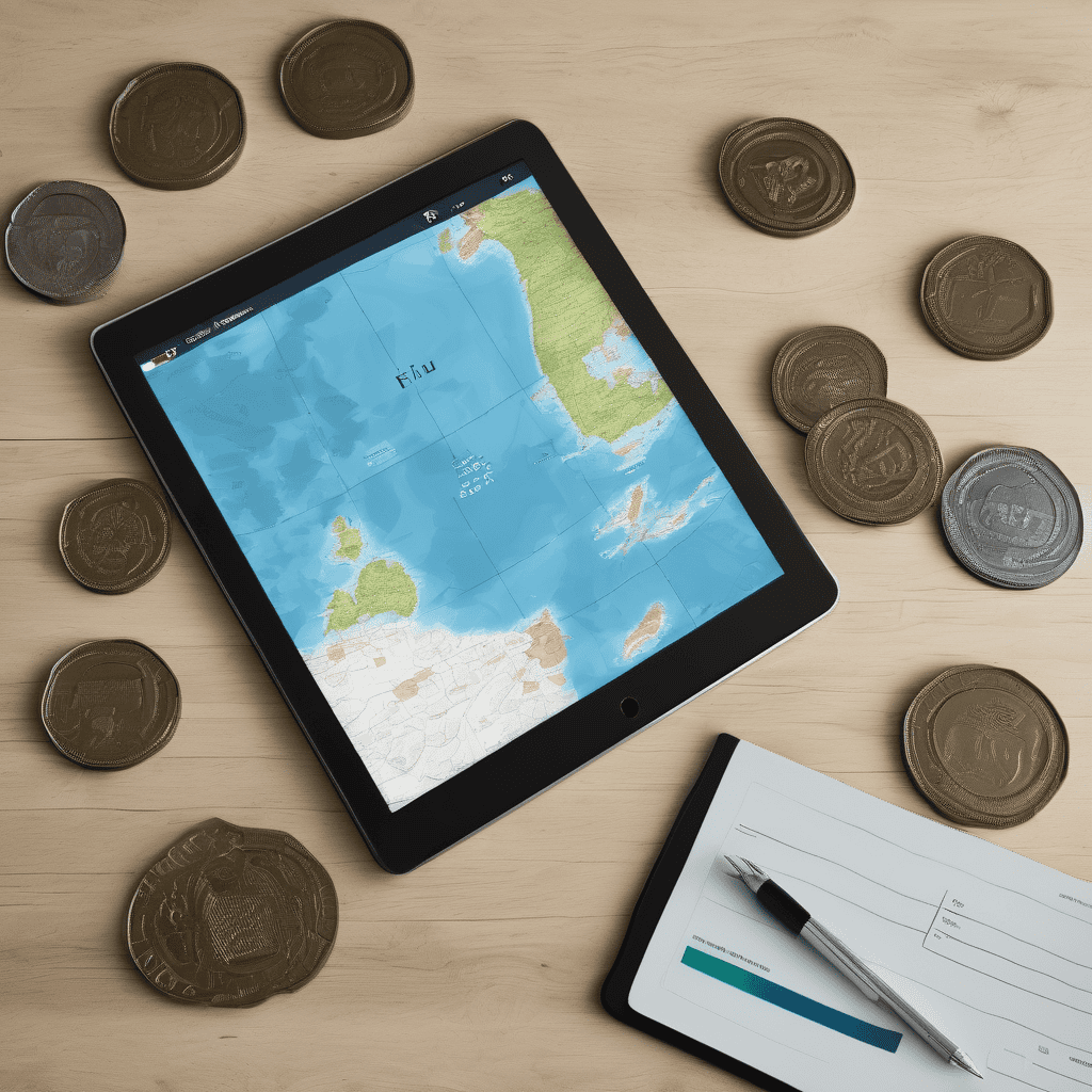 Pacific Islands Push Regional Payments to Cut Costs and Boost Inclusion