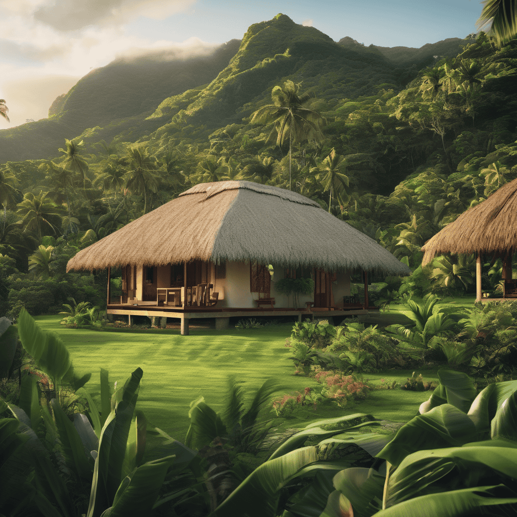 Fiji High Court Orders Eviction in TLTB Tenancy Dispute