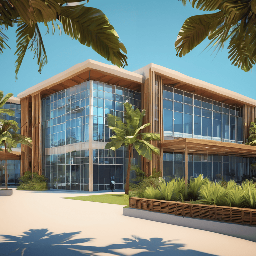 Melanesia Pushes Regional Police Academy as MSG Strengthens Security Ties