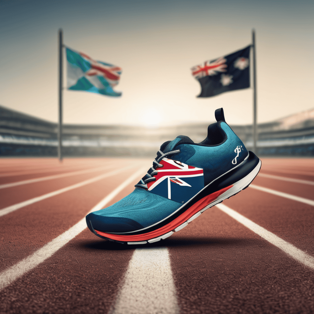 Lautoka Names 120-Strong Squad for National Primary School Athletics Games