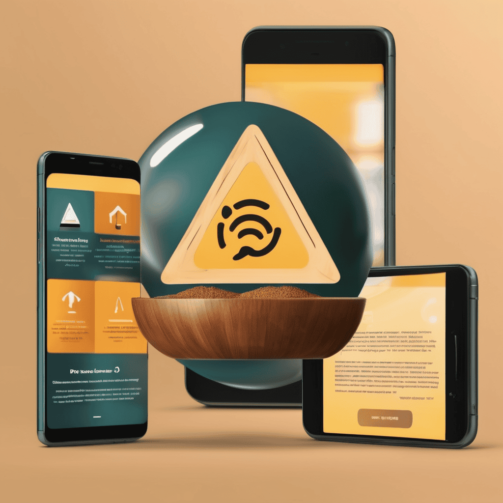 Fiji Police Warn About Impersonation Scams on Messaging Apps - Never Share PINs or OTPs