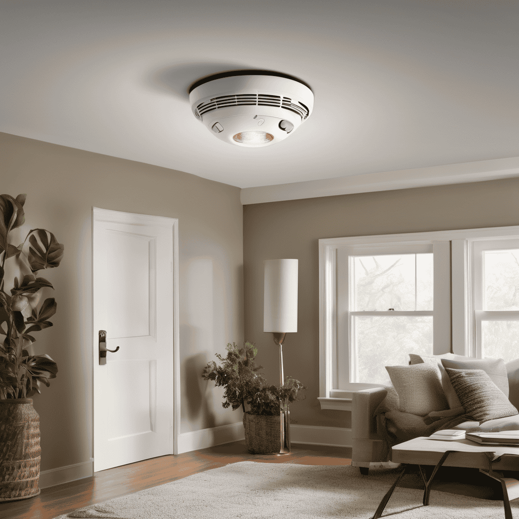 Fiji Home Fire Tragedy Sparks Fire Safety Push