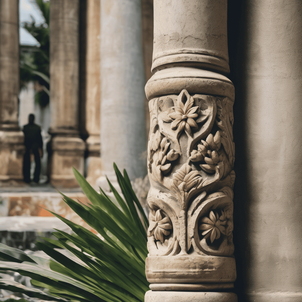 White House East Wing Demolition Sparks Historic Preservation Debate