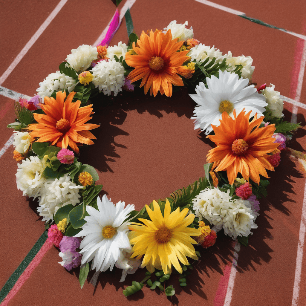 Tributes Pour In as Fiji Netball Legend Unaisi Rokoura Passes Away