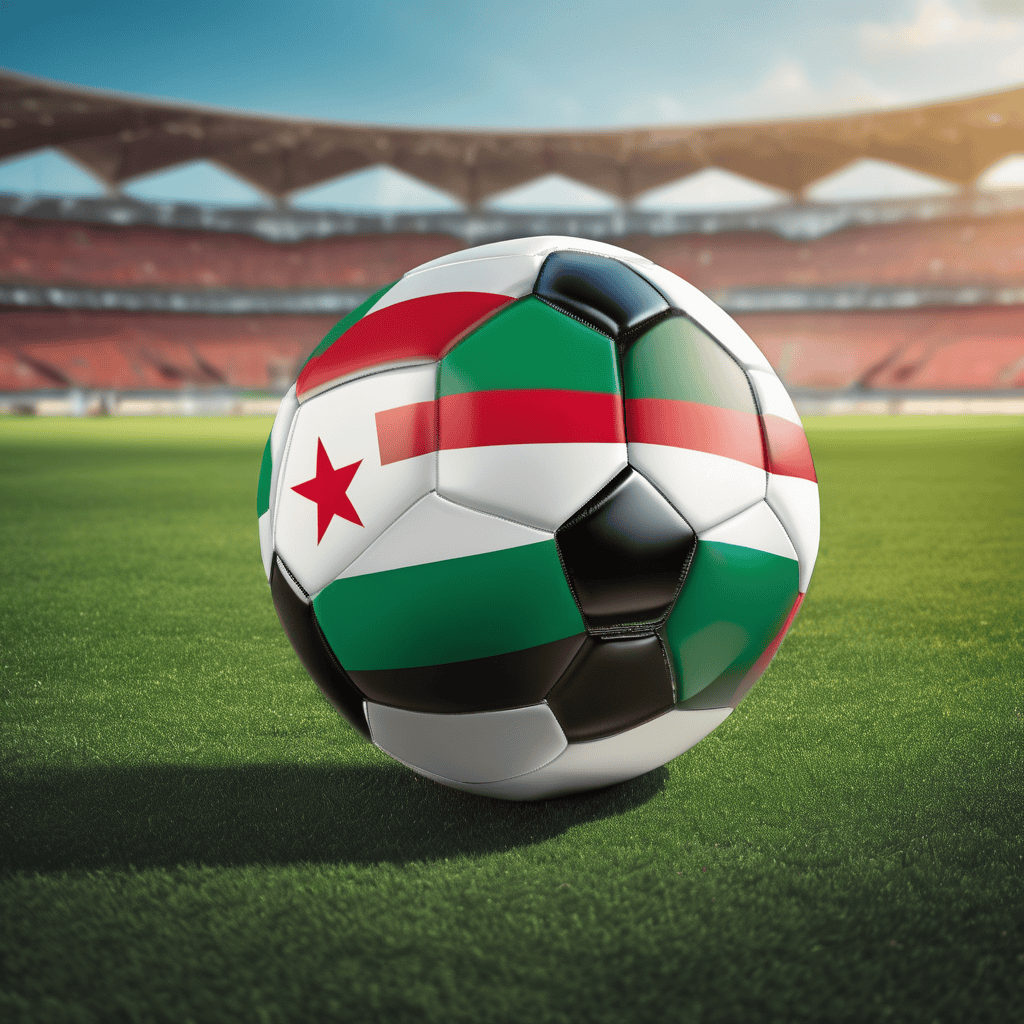 Fiji's Torika Delai Makes World Cup History in Morocco