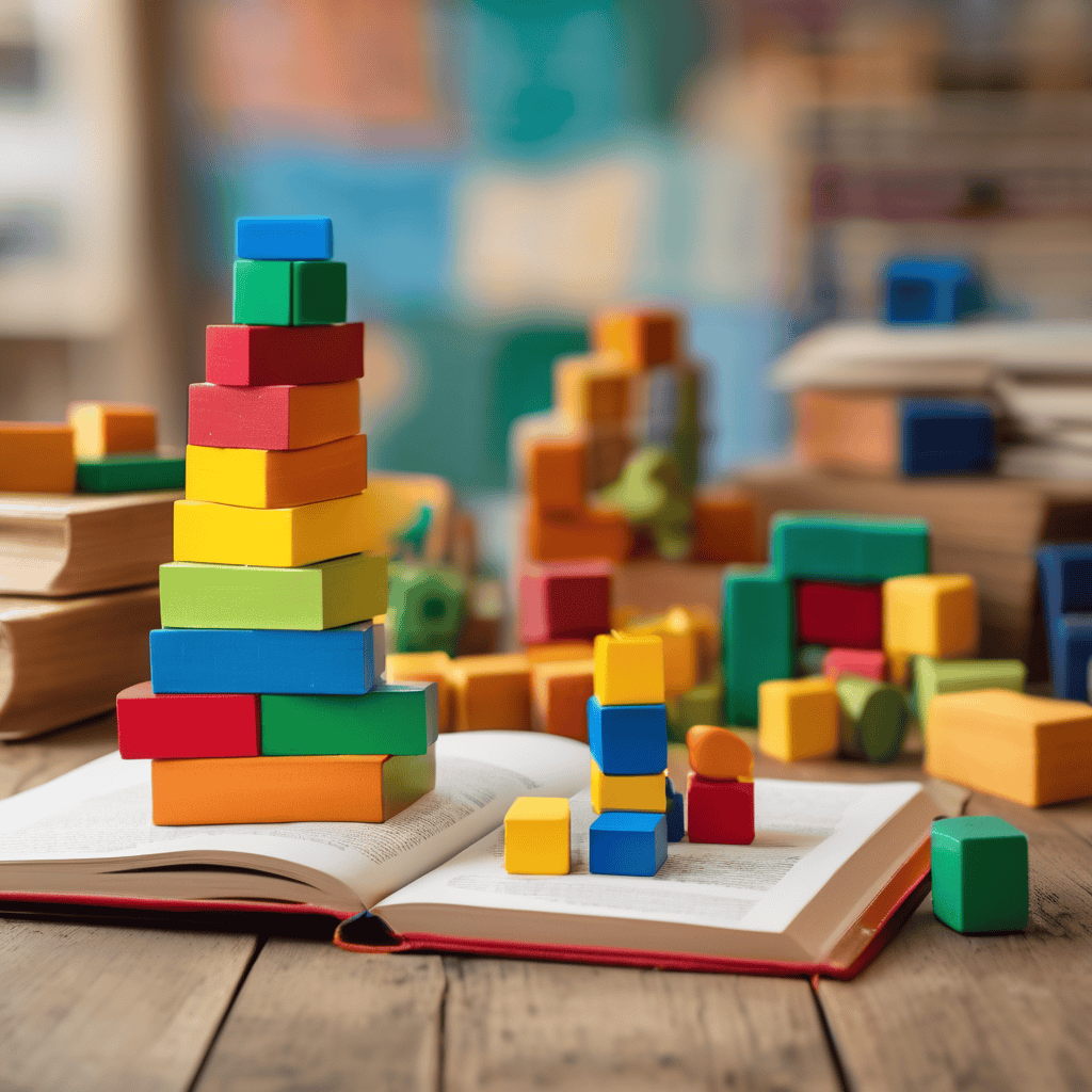 Fiji’s New Teacher Training Push Aims to Elevate Early Childhood Education