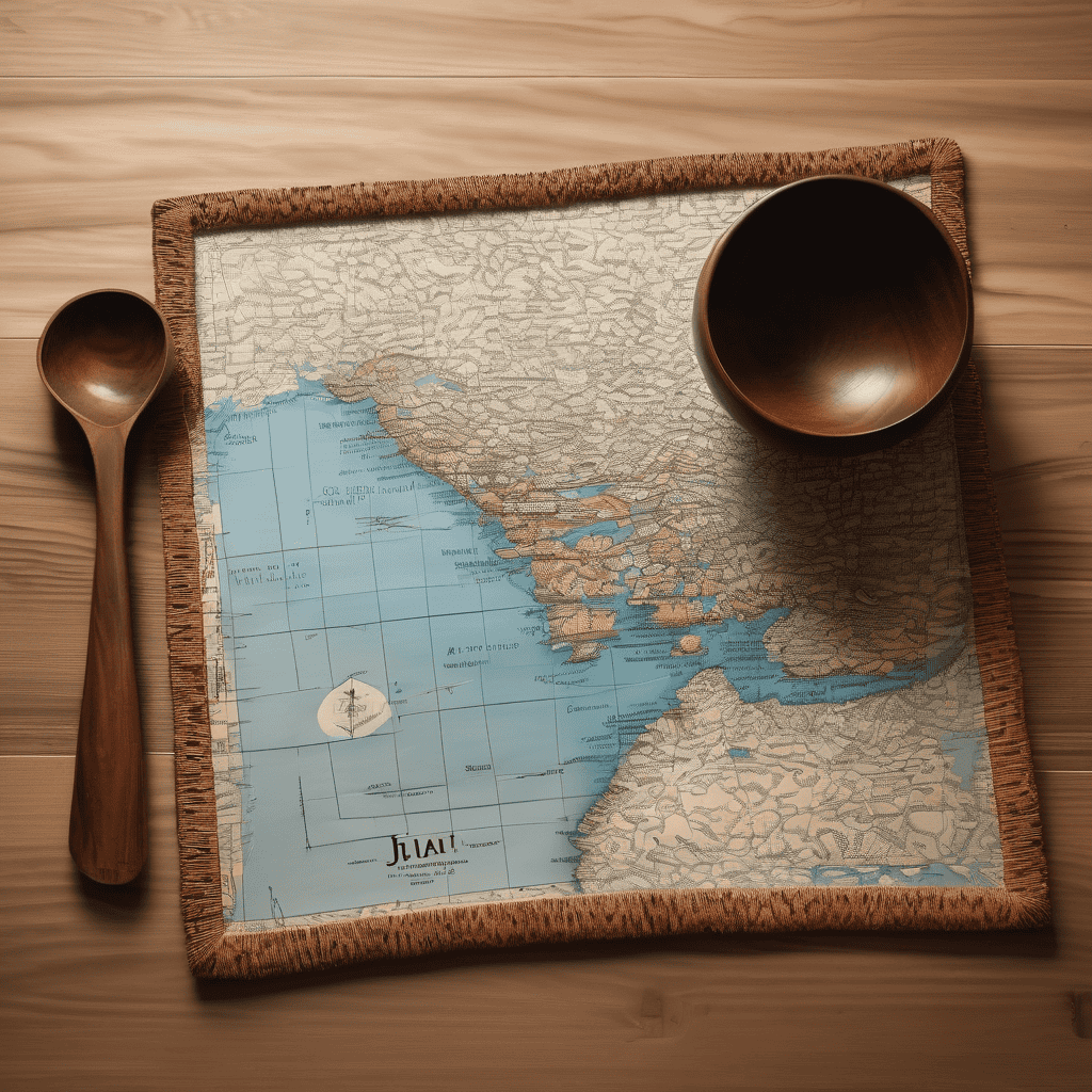 Diaspora Spotlight: Fiji President Reaches Out to Ireland-Based Fijians