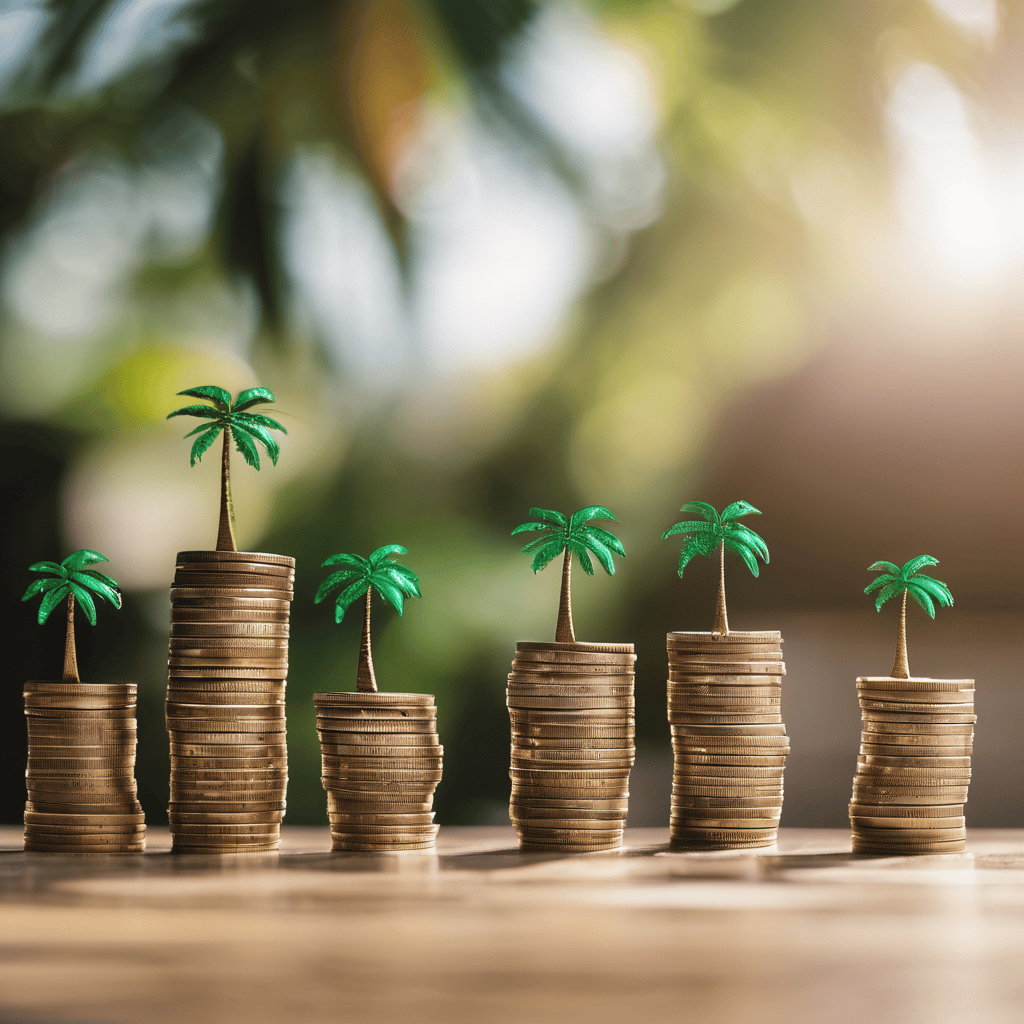 Will Fiji Schools Break the 30% Grant Cap?