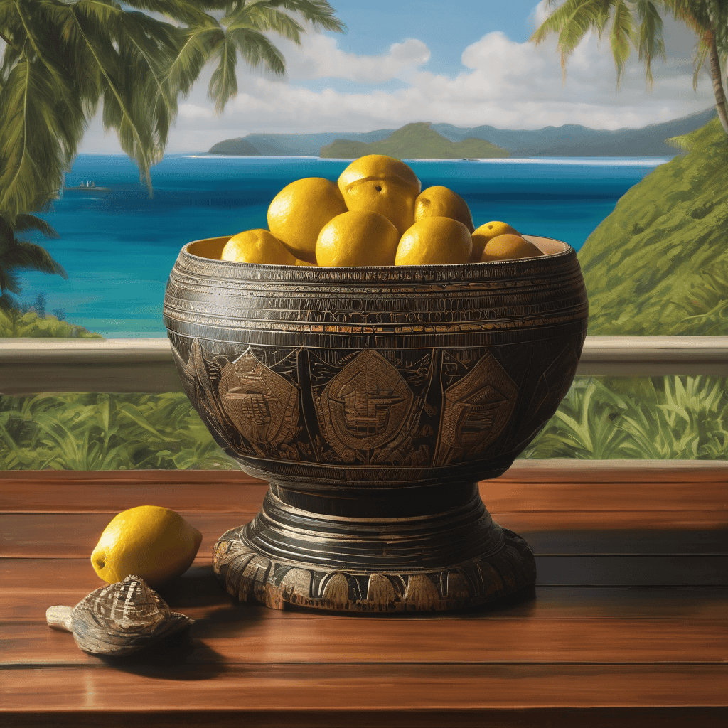 From 1974 Fiji Visit to Modern Royal Diplomacy: Why King Charles III’s Ties With Fiji Are Deepening