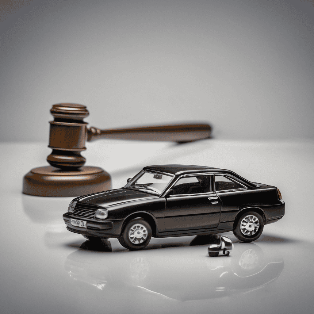 Lautoka carjacking: appeals dismissed, sentences upheld