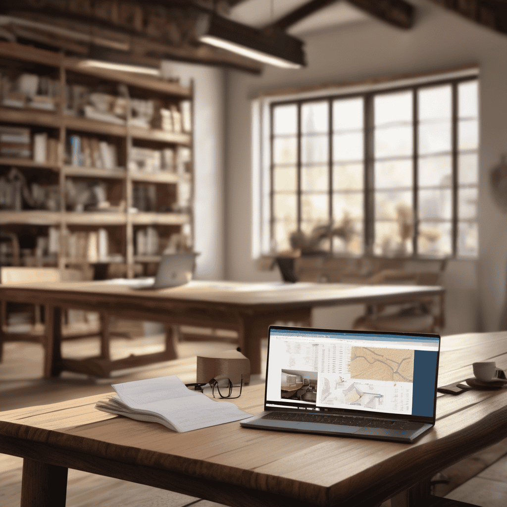 Fiji Cabinet Endorses IRDF Review, Signals New Rural Development Policy